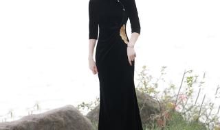 高端大气上档次全文