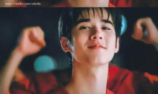 好看的泰国电影推荐