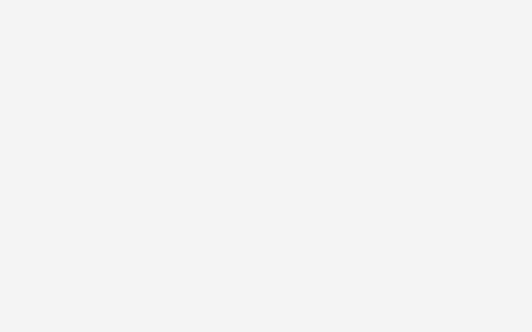 东京奥运会男子4x100米接力决赛第一成绩 2019多哈世锦赛4x100米决赛